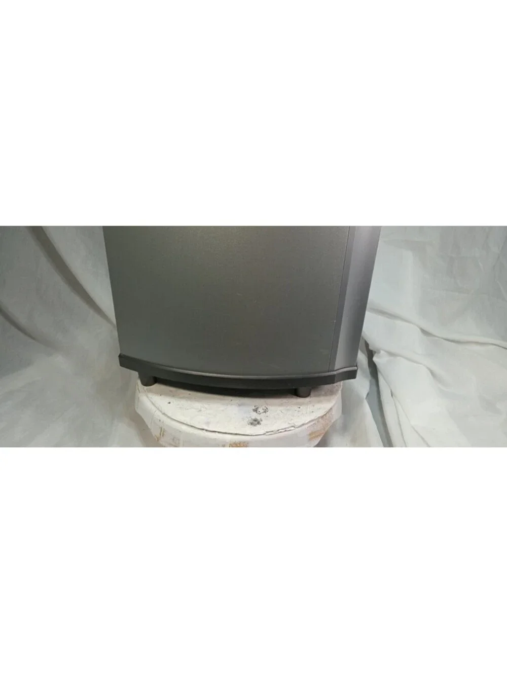 Samsung PSWA600E Subwoofer Speaker System Wired 3 Ohm